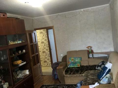 квартира за адресою Гвардійців-Широнінців вул., 63