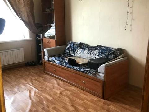 квартира за адресою Гвардійців-Широнінців вул., 63