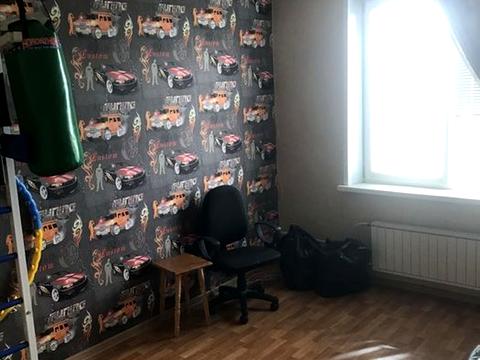 квартира за адресою Гвардійців-Широнінців вул., 63