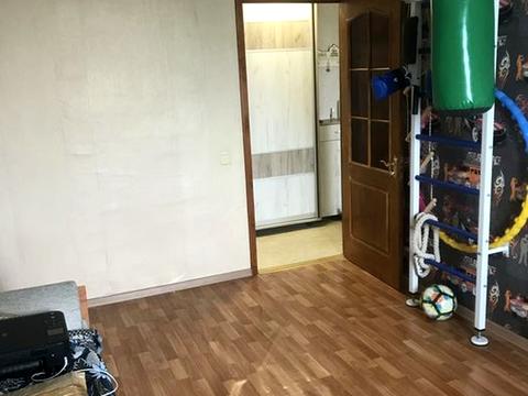квартира за адресою Гвардійців-Широнінців вул., 63