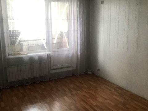 квартира за адресою Гвардійців-Широнінців вул., 63