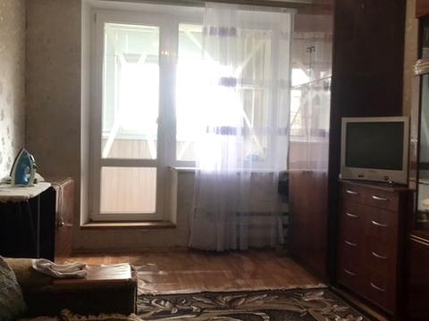 квартира за адресою Гвардійців-Широнінців вул., 63