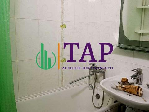 квартира по адресу Тобольская ул. (Тобольская), 38