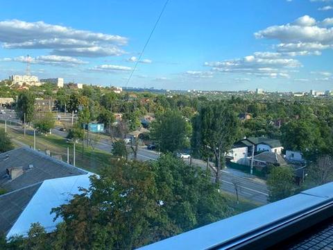 квартира за адресою Салтівське шосе, 73а