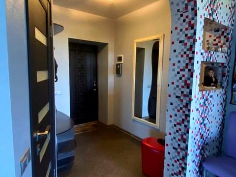 квартира за адресою Салтівське шосе, 73а