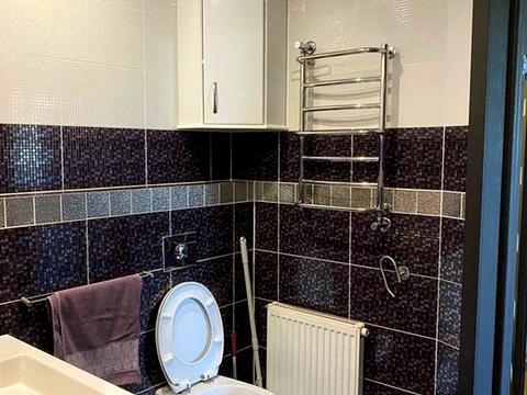 квартира за адресою Салтівське шосе, 73а