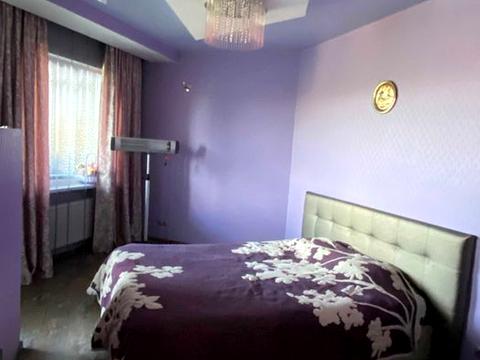квартира за адресою Салтівське шосе, 73а