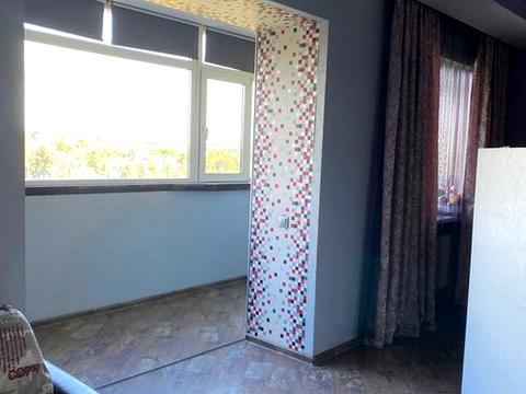 квартира за адресою Салтівське шосе, 73а