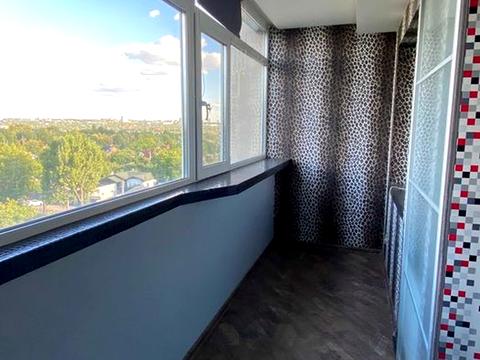 квартира за адресою Салтівське шосе, 73а