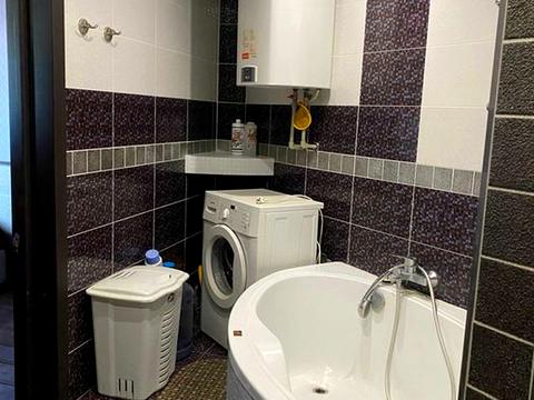 квартира за адресою Салтівське шосе, 73а