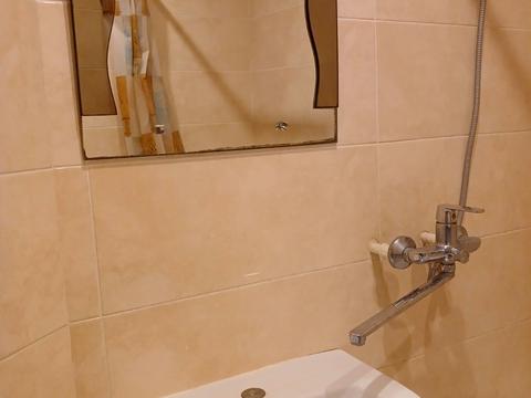 квартира за адресою Тростянецька вул., 3