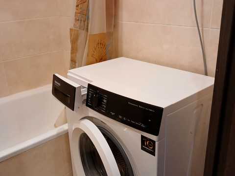 квартира за адресою Тростянецька вул., 3