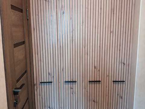 квартира за адресою Тростянецька вул., 3