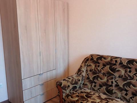 квартира за адресою Тростянецька вул., 3