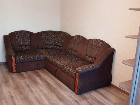 квартира за адресою Тростянецька вул., 3