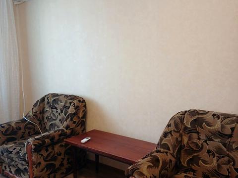 квартира за адресою Тростянецька вул., 3