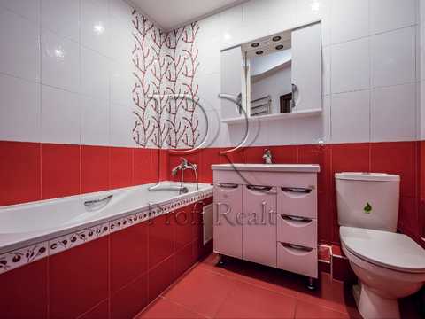 квартира за адресою Урлівська вул., 15