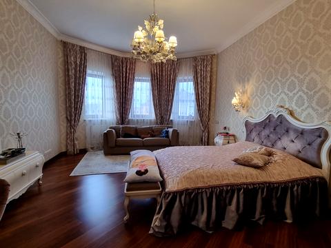 дом по адресу Родини Рубанів ул. (Ватутіна)