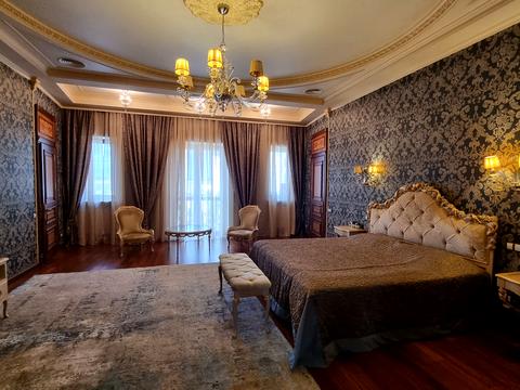 дом по адресу Родини Рубанів ул. (Ватутіна)