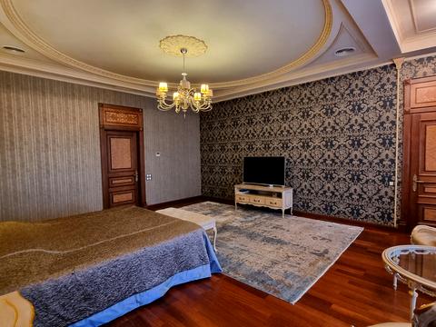 дом по адресу Родини Рубанів ул. (Ватутіна)