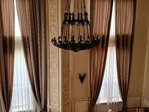 дом по адресу Родини Рубанів ул. (Ватутіна)