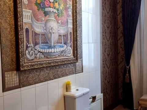 дом по адресу Родини Рубанів ул. (Ватутіна)
