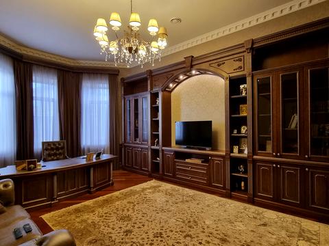 дом по адресу Родини Рубанів ул. (Ватутіна)
