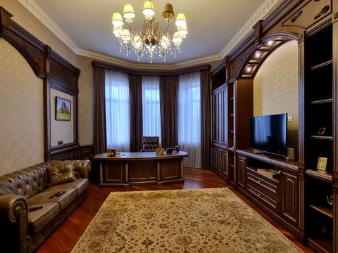 дом по адресу Родини Рубанів ул. (Ватутіна)