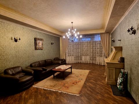 дом по адресу Родини Рубанів ул. (Ватутіна)