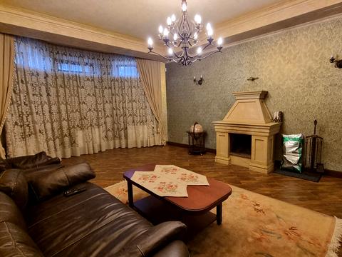 дом по адресу Родини Рубанів ул. (Ватутіна)