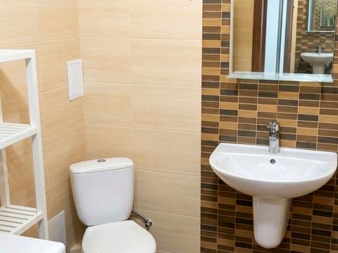квартира за адресою Тараса Шевченка бульв., 5