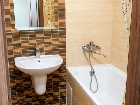 квартира за адресою Тараса Шевченка бульв., 5
