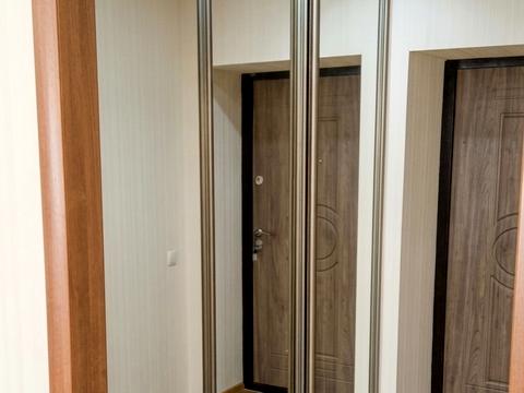 квартира за адресою Тараса Шевченка бульв., 5