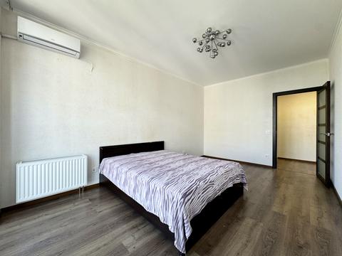 квартира за адресою Петра Калнишевського вул. (Михайла Майорова), 6