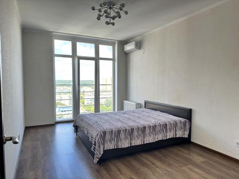 квартира за адресою Петра Калнишевського вул. (Михайла Майорова), 6