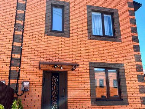 дом по адресу Провулок Світлий