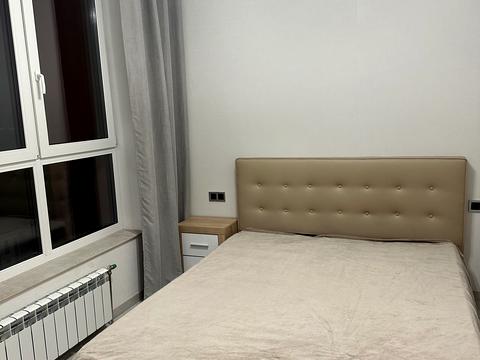 квартира за адресою Набережно-Рибальська вул., 27