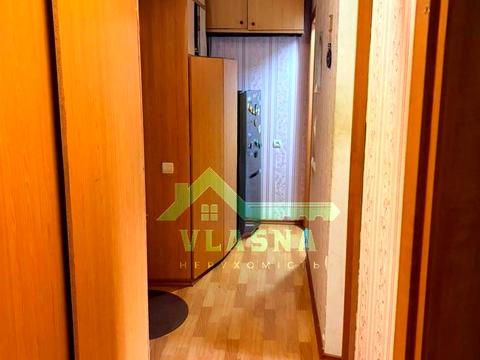квартира за адресою Давида Ойстраха вул. (Затонського), 22