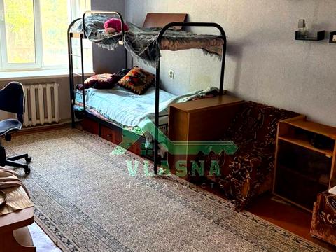 квартира за адресою Давида Ойстраха вул. (Затонського), 22