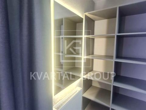 будинок за адресою Степана Руданського, 17/6