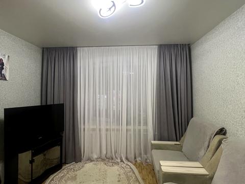 квартира за адресою Генерала Безручка вул., 5а