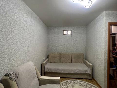 квартира за адресою Генерала Безручка вул., 5а