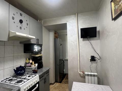 квартира за адресою Генерала Безручка вул., 5а