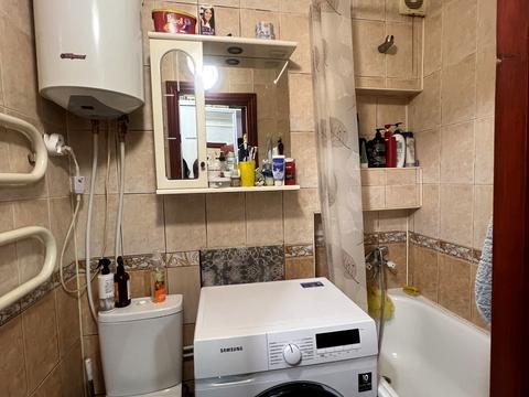 квартира за адресою Генерала Безручка вул., 5а