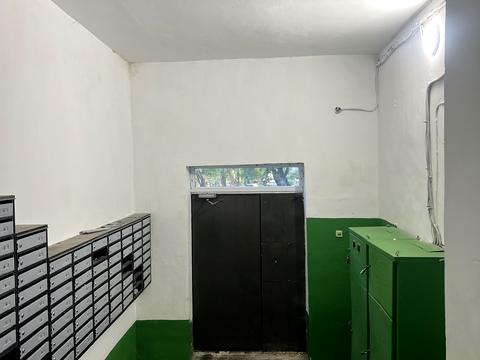 квартира за адресою Генерала Безручка вул., 5а