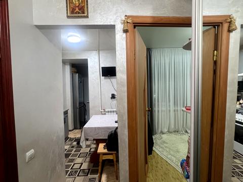 квартира за адресою Генерала Безручка вул., 5а