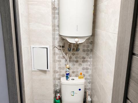 квартира за адресою Бориспільська вул., 28-Б