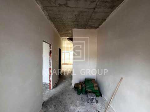 будинок за адресою Лісова вул., 8-г