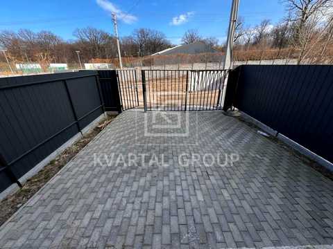 будинок за адресою Лісова вул., 8-г