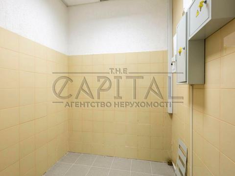дом по адресу Садовая ул.